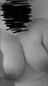 67A90A54-7728-4796-A132-0C054E50E230.png