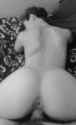 tumblr_nk_1280.jpg