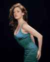 1118full-rose-mcgowan.jpg