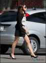 emma_watson_the_bling_ring_sophisticated_10.jpg