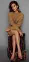 Emma-Watson-Feet-1909264.jpg