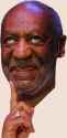 cosby head.png