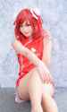 tumblr_otvscqDKLl1r132p7o1_540.jpg