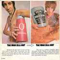 the-who-the-who-sell-out-1967lp.jpg