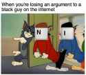 1508396590057.jpg