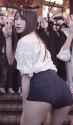 tumblr_nfj0ofhGiR1s1yt1go2_400.gif