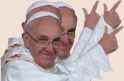 pope frances checks your trips.png