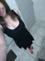 received_1414429465275335.jpg