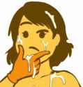1505996300773.jpg