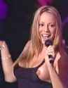 mariah_AD09E7A.jpg