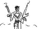 punisher.png