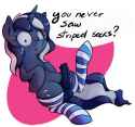 what's that.jpg