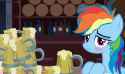 you_have_a_problem_dash_by_slb94-dbmr27l.png