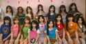 @ roll for your doll, b!.jpg