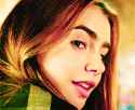 Lilycbrows.gif