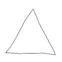 tryingangle.png