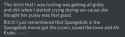 Screenshot (29).png