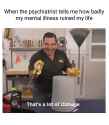 fy0slcbmzaqz.jpg