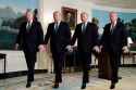 nice quads trump quads.jpg