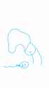Screenshot_2017-10-16-08-37-40.png