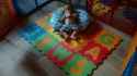 IMG_20170531_191632479-ANIMATION.gif