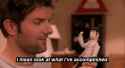 anigif_sub-buzz-19520-1504712923-5.gif
