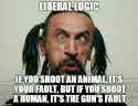 Gun cunttroll 210.jpg