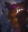 Scootaloo being raped in a cell.png