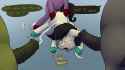 Keith's weak point used for rape.png