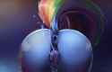 1175187__explicit_artist-colon-viwrastupr_rainbow_dash_anus_backwards_cutie_mark_both_cutie_marks_butt_only_dock_human_vagina_on_pony_labia_nudity_plot.png