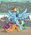 futa Rainbow Dash fucking futa Scootaloo.png