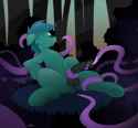 tentacle going into the penus copy.png