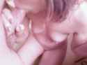 tmp_22784-hi%20019[1]1425713280.jpg