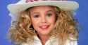 jonbenet-ramsey-beca689b-1406-44a1-af91-c59f6e073c6c[1].jpg
