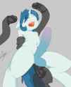 Jar being tentical raped.png