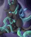 Changelings and tentacles.png
