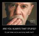 demotivation.us_ARE-YOU-ALWAYS-THAT-STUPID-Or-just-today-youre-are-trying-really-hard-_134867514076.jpg