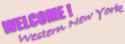 welcomewords.png