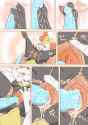 1492480095.crocodilerf_img_0383.jpg