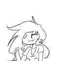 eva.png