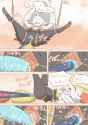 1492480299.crocodilerf_img_0384.jpg