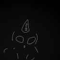 rorschach.png