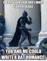 IMG_0295.jpg