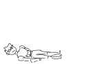 laid down in thought.png