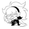 nomine.gif
