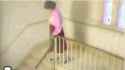1364195219210.gif