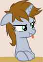 little pip gif.gif