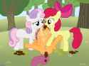 472017__explicit_artist-colon-unistar_apple+bloom_scootaloo_sweetie+belle_anus_applescat_cutie+mark+crusaders_filthy_foalcon_nudity_pissing_pissing+tog.jpg