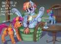 ddbd55f785997520f1351a6589c6eb93.png