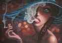 enter_the_void___oil_painting_by_borda-db394qf.jpg